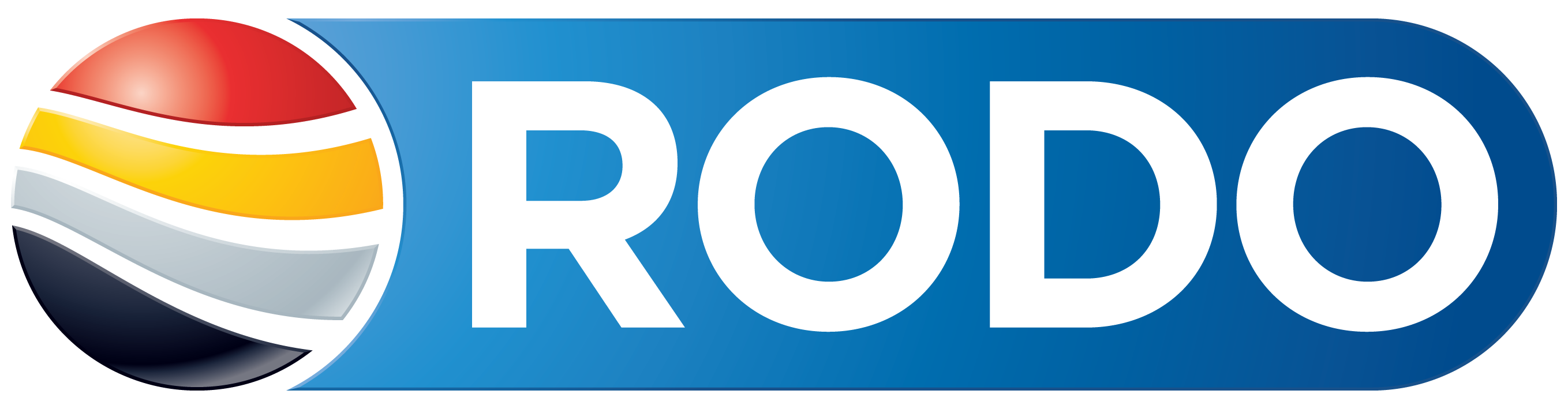 Rodo Ltd - Blackrock